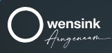 Logo Wensink Apeldoorn