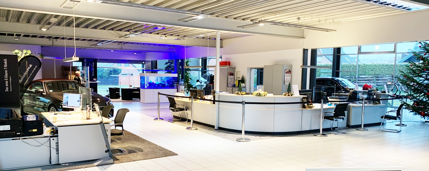 kfzjobs-autohaus-lindmueller-carsonal-footer.jpg
