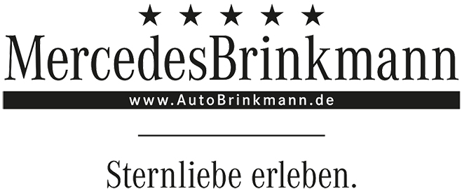 kfzjobs-autohaus-mercedes-brinkmann-carsonal-logo.jpg