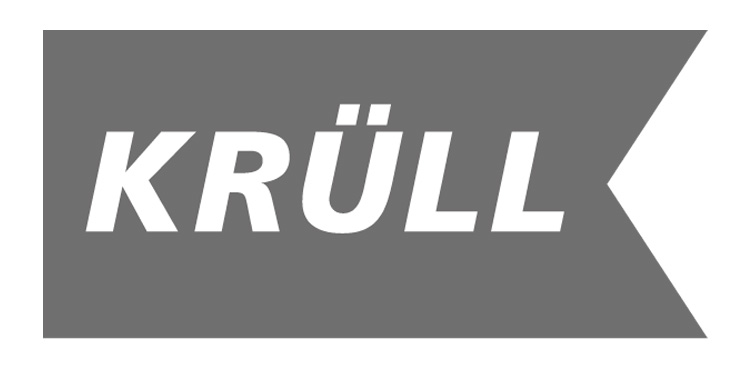 kfzjobs-nissan-autohaus-kruell-carsonal-logo.jpg