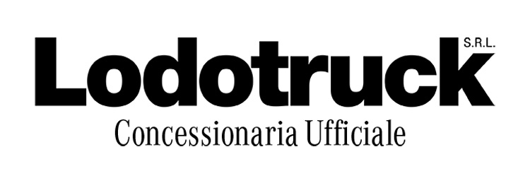 kfzjobs-lodotruck-logo.jpg