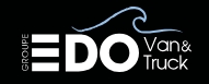 Logo Groupe EDO / Étoile d’Armor