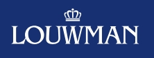 Logo Louwman Group