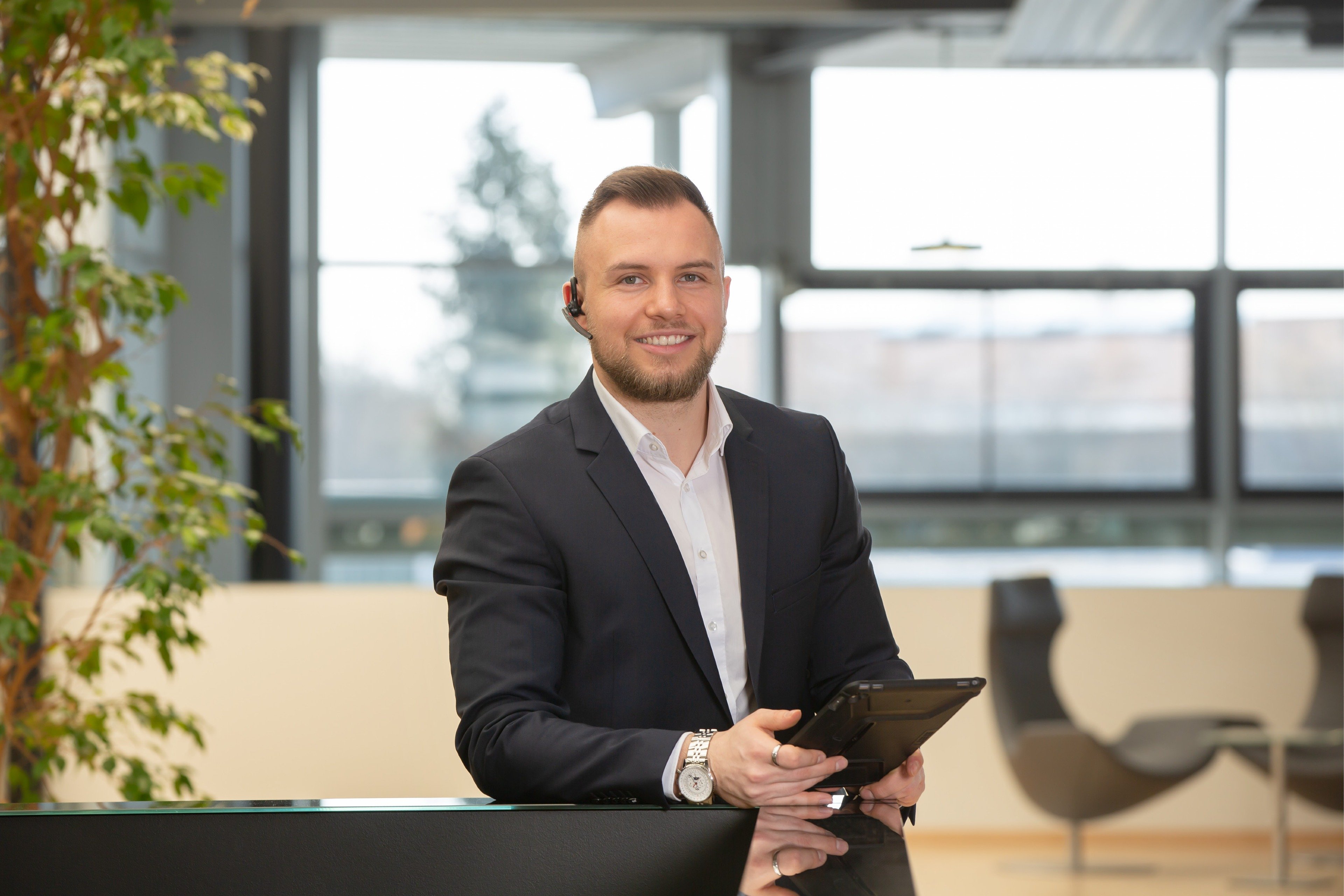 Abel Ruf Gmbh Nachwuchsverkaufer Pkw Neuwagen M W D Mercedes Benz