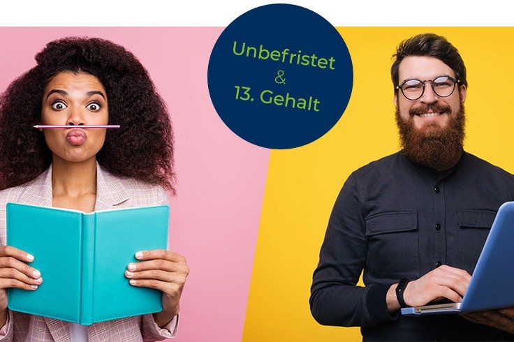 Sachbearbeiter (m/w/d) im Vertriebsinnendienst