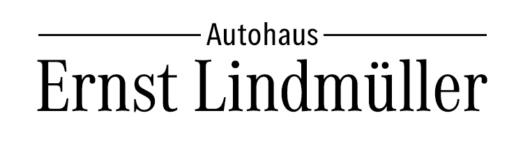 kfzjobs-autohaus-ernst-lindmuller-carsonal-logo.jpg