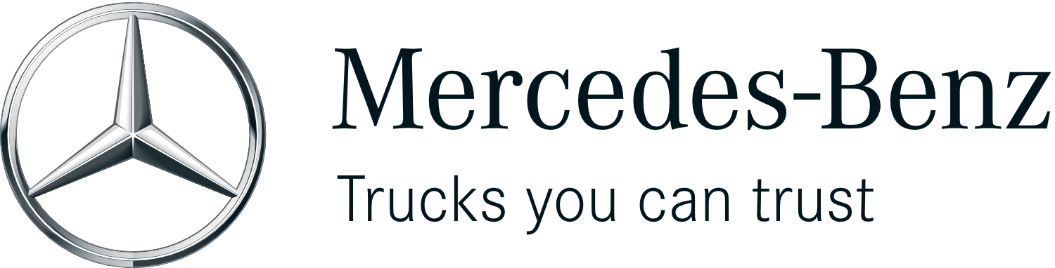 Logo Officina Meccanica Cesena Car S.R.L.
