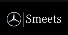 Logo Smeets Autogroep B. V.