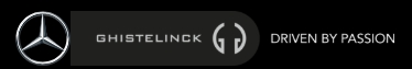 Logo Ghistelinck Autobedrijven
