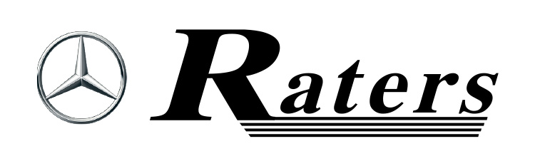 kfzjobs-mercedes-benz-autohaus-raters-carsonal-logo.jpg