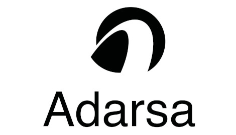 Logo Asturiana de Automóviles y Repuestos, S.A.