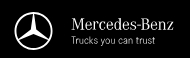 Logo DaimlerTruck Ceska republika s.r.o.