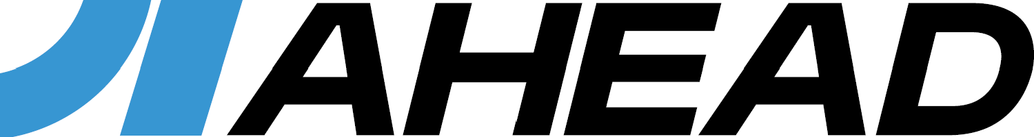01HY2VW8V456SAGTGAGJCDX28Z.png