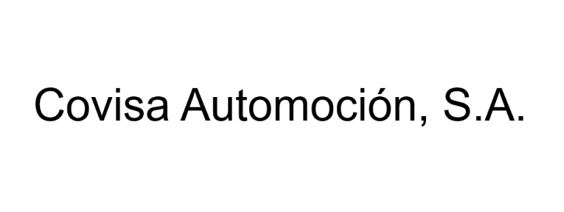 Logo Córdoba