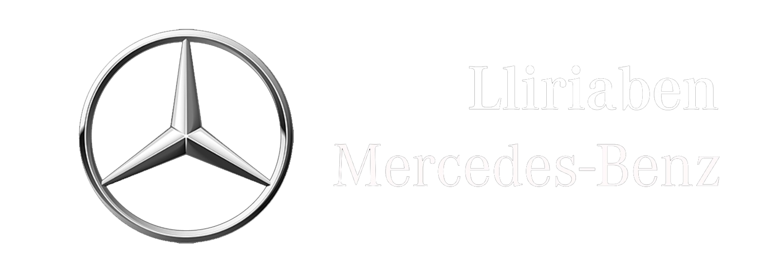 Logo Lliriaben S.L.