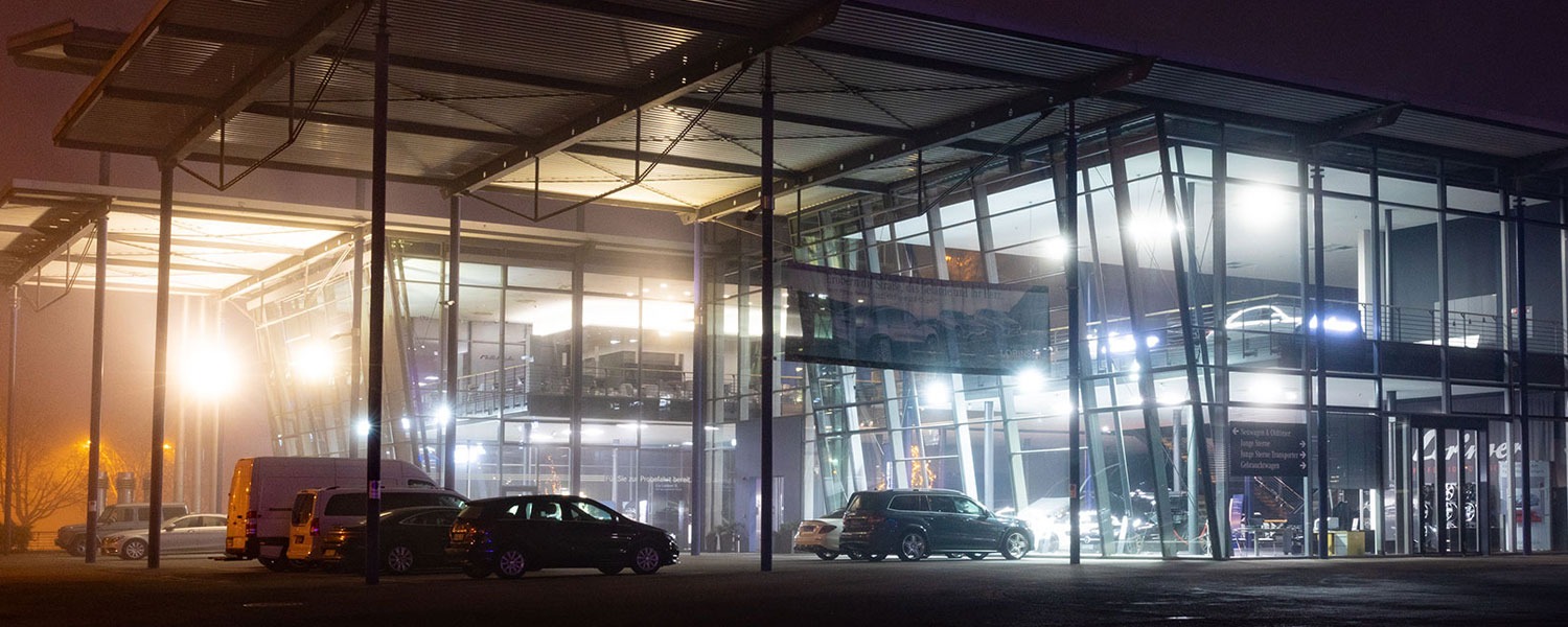 kfzjobs-autohaus-lorinser-carsonal-footer.jpg