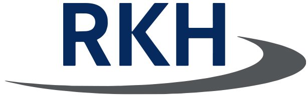 kfzjobs-autohaus-rkh-carsonal-logo.jpg