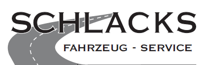 Logo H. Schlacks GmbH & Co. KG H. Schlacks GmbH & Co. KG