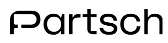 Logo M. Partsch Kraftfahrzeugwerkstättenbetriebe GmbH & Co KG